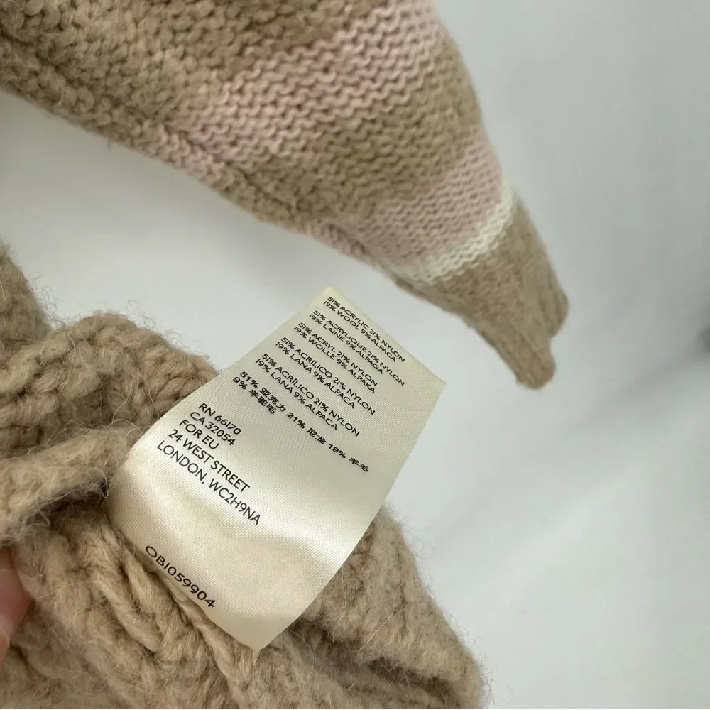 Free People size small